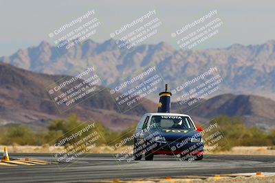 media/Mar-16-2025-Speed Ventures CVR (Sun) [[04681430d3]]/5-Purple Group/Session 1 (Turn 14)/
